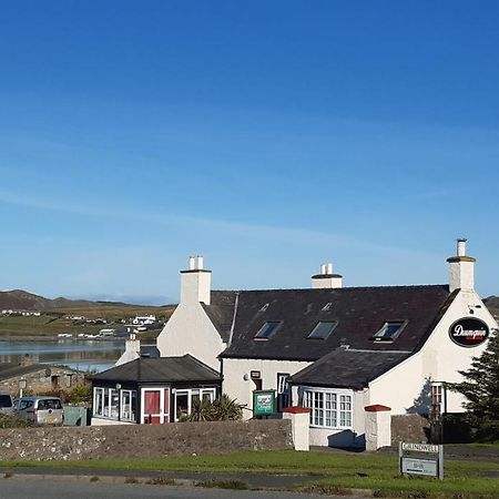 Drumquin Guest House Brae Екстер'єр фото
