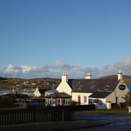 Drumquin Guest House Brae Екстер'єр фото